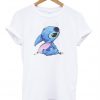 Stitch T-Shirt