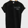 The Best Things In Life Are Cruelty Free T-Shirt