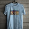 The Breakfast Club T-Shirt