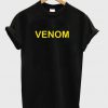 Venom T-Shirt