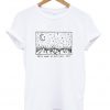 We've Made It This Far Kid T-Shirt