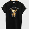 Yo Quiero Taco Bell T-Shirt