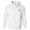Acorn Hoodie