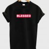 Blessed T-Shirt