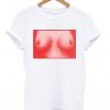 Boobs T-Shirt