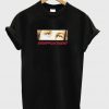 Disappointment Eyes T-Shirt