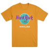 Hard Rock Cafe Barcelona T-Shirt