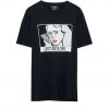 Lost Youth 1991 T-Shirt