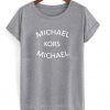 Michael Kors T-Shirt