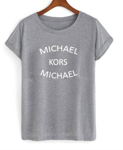 Michael Kors T-Shirt