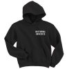 Nocturnal Universe Hoodie