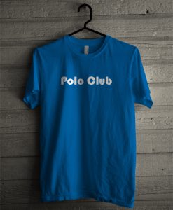 Polo Club T-Shirt