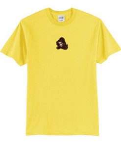 Princess Disney T-Shirt