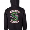 Southside Serpents Hoodie