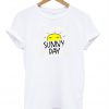 Sunny Day T-Shirt