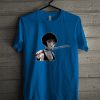 Sword of Yura T-Shirt