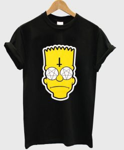 The Simpsons T-Shirt