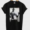 Thug Life 2Pac T-Shirt