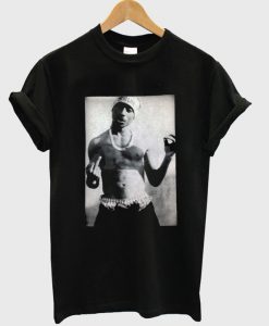 Thug Life 2Pac T-Shirt