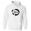 Ucla Arts Hoodie
