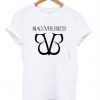 Black Veil Brides T-Shirt