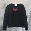 Hellboy GBC Sweatshirt