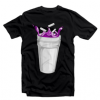 Ice Blend Drink T-Shirt