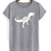 Mama Saurus T-Shirt