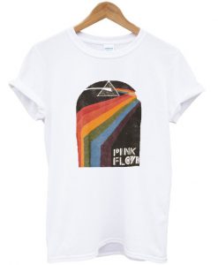 Pink Floyd Unisex T-Shirt