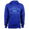 Riverdale High Hoodie