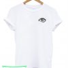 Seeing Eye T-Shirt