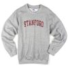 Stanford Sweatshirt
