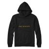 I Have The Receipts Hoodie
