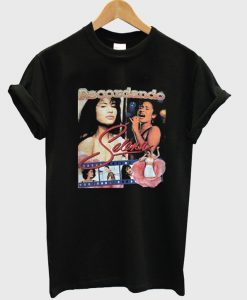 Recordando T-Shirt