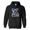 X-Com Hoodie