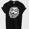 Anonymous T-Shirt
