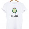 Avo-Cardio T-Shirt