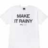 Make It Rainy T-Shirt