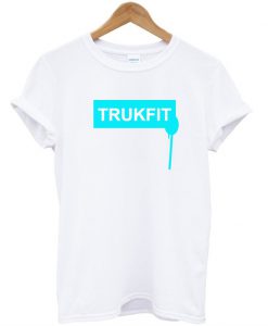 Trukfit Unisex T-Shirt