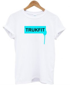 Trukfit Unisex T-Shirt