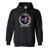 Two Hands Hoodie