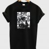Venice Crew T-Shirt