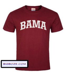 Bama T-Shirt