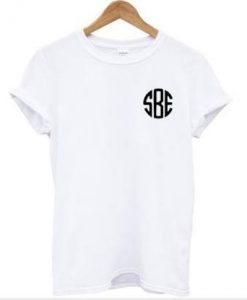 SBE T-Shirt