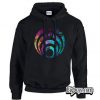 Bassnectar Logo Hoodie