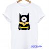 Batman Minion T-Shirt