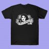 Cries in Spanish T-Shirt
