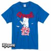 Expose Kingkong Punk Rock Sex T-Shirt