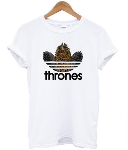 Game of Thrones T-Shirt