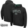 Hawaii Rainbow Warriors Hoodie